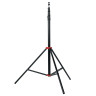 Стойка-тренога Falcon Eyes FEL-3900ST