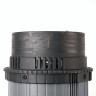 Комплект Falcon Eyes SSK 2150-1200 BJM (уценка 01)