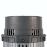 Комплект Falcon Eyes SSK 2150-1200 BJM (уценка 01)