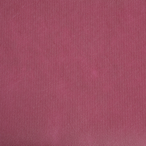 Fotokvant BN-2150 Cherry нетканый фон 2,1х5,0 м вишневый