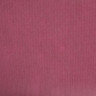 Fotokvant BN-2150 Cherry нетканый фон 2,1х5,0 м вишневый