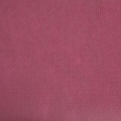 Fotokvant BN-2150 Cherry нетканый фон 2,1х5,0 м вишневый