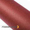 Fotokvant BN-2150 Cherry нетканый фон 2,1х5,0 м вишневый