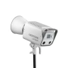 Комплект светодиодных осветителей Godox LITEMONS LA150R K2