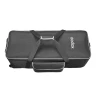Комплект светодиодных осветителей Godox LITEMONS LA150R K2