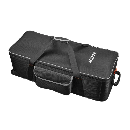 Комплект светодиодных осветителей Godox LITEMONS LA150R K2