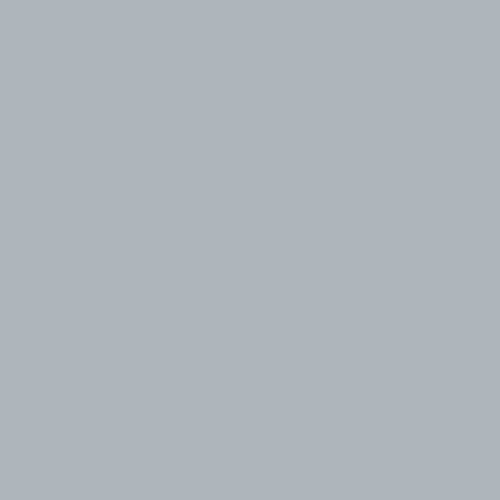Vibrantone VBRT1205 Pastel Grey 05 фон бумажный 1,35x11м цвет пастельно-серый