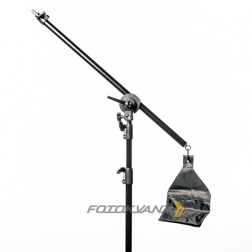 Fotokvant LSP-140 перекладина 140 см для журавля
