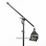 Fotokvant LSP-140 перекладина 140 см для журавля