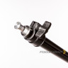 Fotokvant LSP-140 перекладина 140 см для журавля