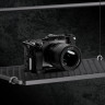 Клетка Tilta Base Kit для Sony FX2 Серая
