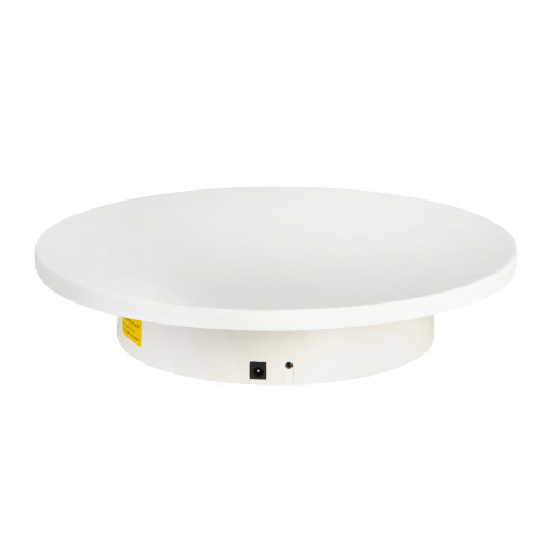 Платформа поворотная Falcon Eyes Table PRO 300RC-A для 3D фото и видеосъемки