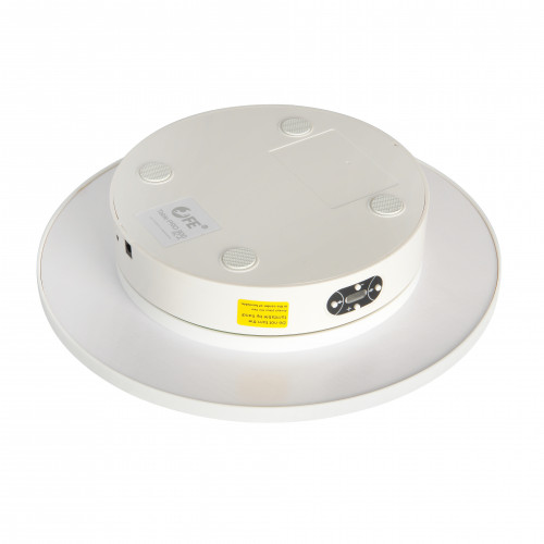 Платформа поворотная Falcon Eyes Table PRO 300RC-A для 3D фото и видеосъемки