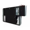 Приточно-вытяжная установка Turkov ZENIT HECO S 4100 W Zenit HECO S W