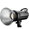 Осветитель Nicefoto HC-1000SB II (Уцененный кат.Б)