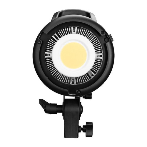 Осветитель Nicefoto HC-1000SB II (Уцененный кат.Б)