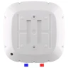 Водонагреватель накопительный Royal Clima RWH-Q15-FEU QUATTRO