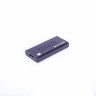 Конвертер HDMI-USB 500737