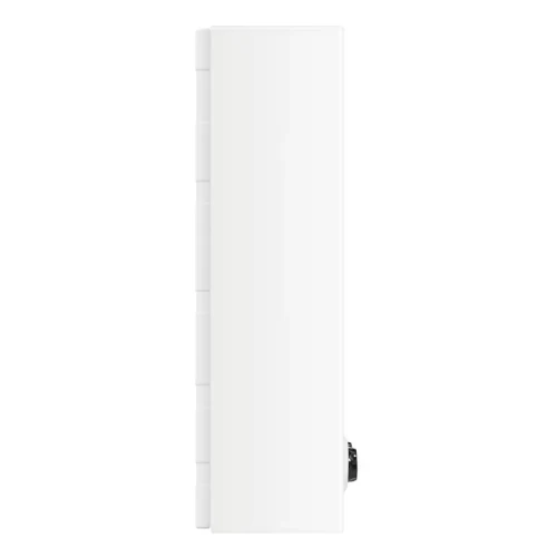 Газовая колонка Electrolux GWH 14 NanoPlus 2.0 NanoPlus