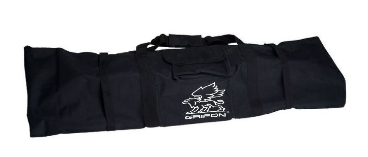 Grifon Кран LSB-2/BG для студийной вспышки с грузом