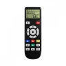 Электрокамин Real Flame ONYX 50 BL (OL96) ONYX