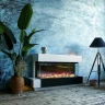Электрокамин Real Flame ONYX 50 BL (OL96) ONYX