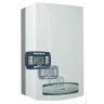 Газовый котел Baxi LUNA-3 COMFORT 1.240 i Luna 3 Comfort