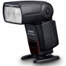 YongNuo YN565EXIII Speedlite вспышка накамерная для Nikon
