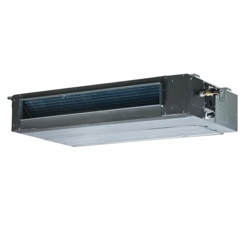 Канальная VRF система MDV MDV-D07T2/N1-DA5(At) ATOM