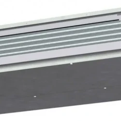 Канальная VRF система Mitsubishi Electric PEFY-P40VMS1-E CITY MULTI PEFY-VMS1-E