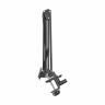 Кронштейн Godox DT-BA01 настольный