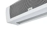Водяная тепловая завеса Ballu BHC-H10W18-PS2 PS-W