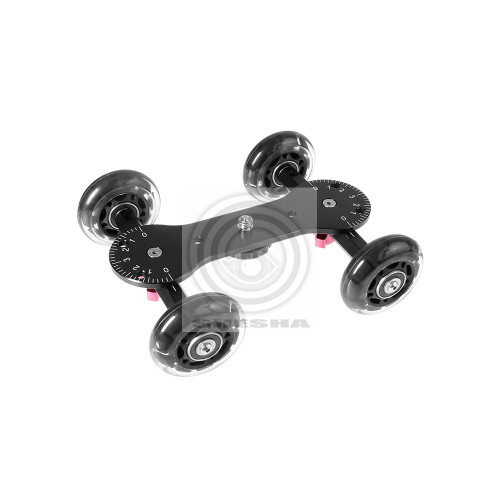 Тележка Dolly 1