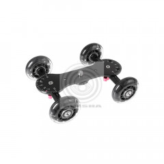 Тележка Dolly 1