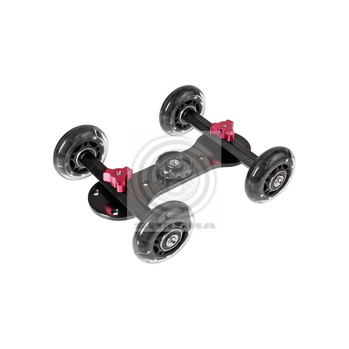 Тележка Dolly 1