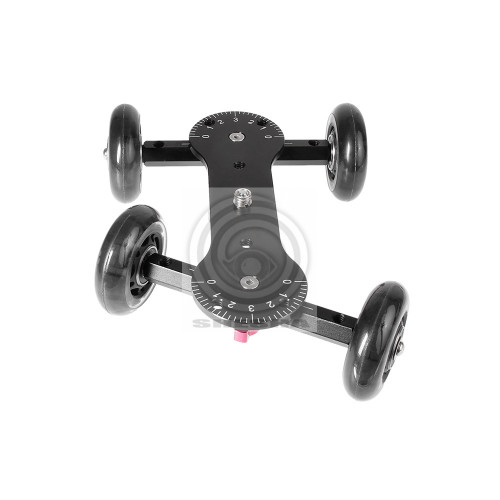 Тележка Dolly 1