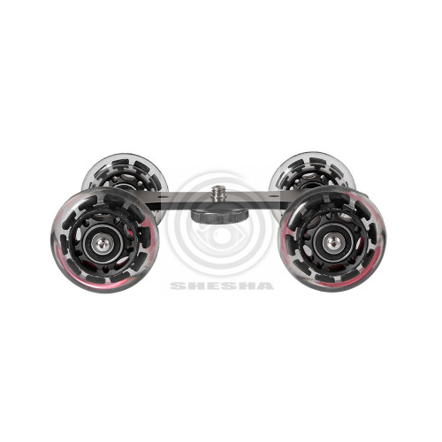 Тележка Dolly 1