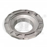 Софтбокс Falcon Eyes SBQ-6090 BW жаропрочный с сотовой насадкой