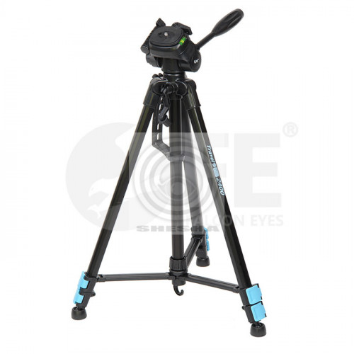 Штатив Falcon Eyes Travel Line 2400
