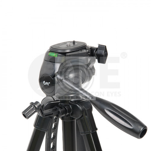 Штатив Falcon Eyes Travel Line 2400