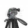 Штатив Falcon Eyes Travel Line 2400