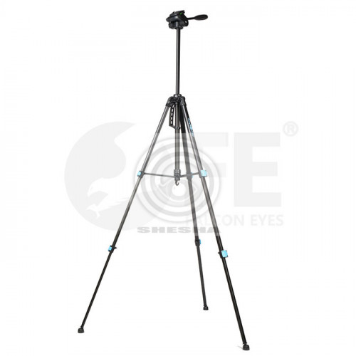 Штатив Falcon Eyes Travel Line 2400