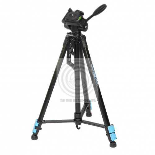 Штатив Falcon Eyes Travel Line 2400
