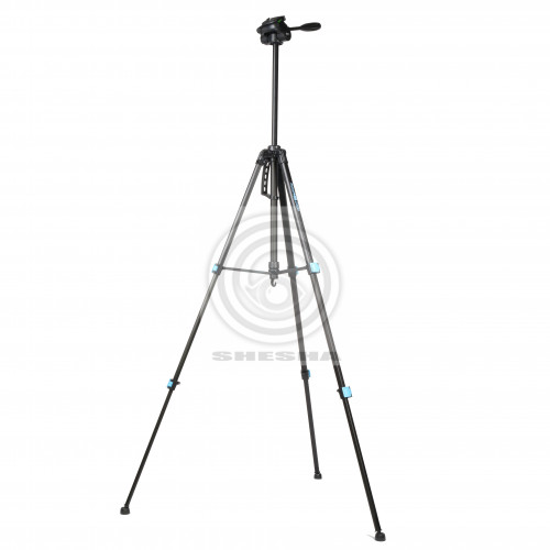 Штатив Falcon Eyes Travel Line 2400