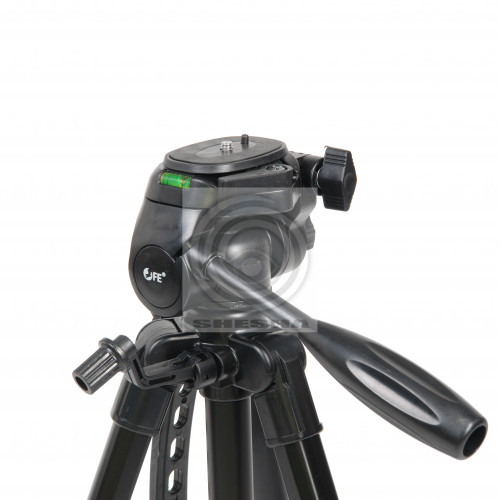 Штатив Falcon Eyes Travel Line 2400