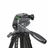 Штатив Falcon Eyes Travel Line 2400