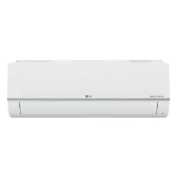 Настенный внутренний блок мульти сплит-системы LG PM09SP.NSJ ВБ LG Standart