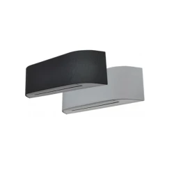 Настенный внутренний блок мульти сплит-системы Toshiba RAS-B13N4KVRG-E ВБ HAORI