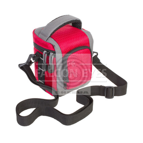 Сумка для фотоаппарата VISTA 60 (FB-08034)