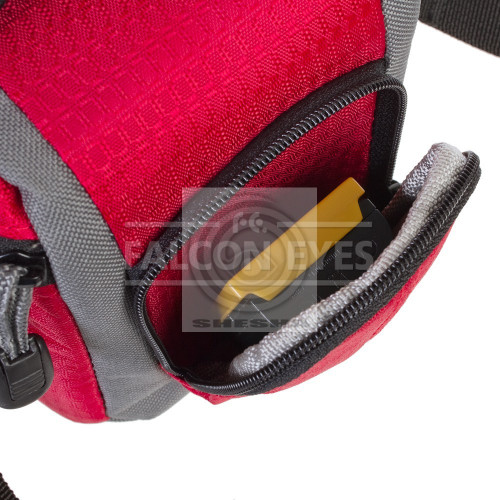 Сумка для фотоаппарата VISTA 60 (FB-08034)